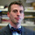 Spb wit publications pic-small.thumb